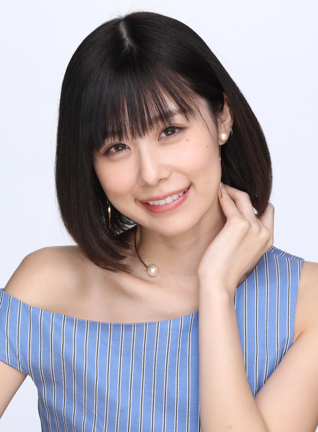 「怖いこと言うとるな」浜田雅功が思わずツッコんだ有村藍里の“断捨離”とはサムネイル画像!