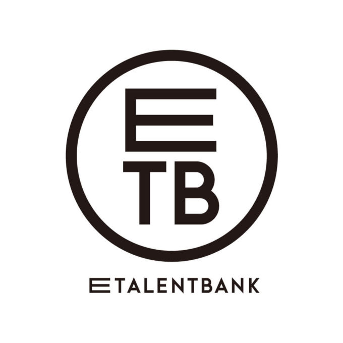 生田斗真 最近めちゃくちゃ好き 理想の奥さん像 を明かしスタジオ爆笑 E Talentbank Co Ltd