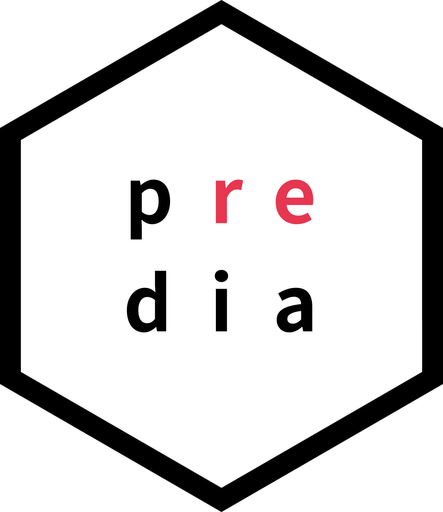 predia、7人新体制のライブ映像公開＆3カ月連続の新体制定期公演決定