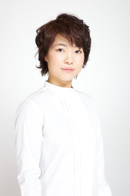 嵐 松本潤 ウチの妻が 収録前にイモトの夫から受けたメッセージを明かす E Talentbank Co Ltd