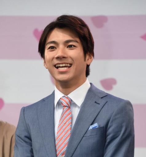 山田裕貴、男友達への“ある対応”にスタジオ驚き「究極言うと…」サムネイル画像!