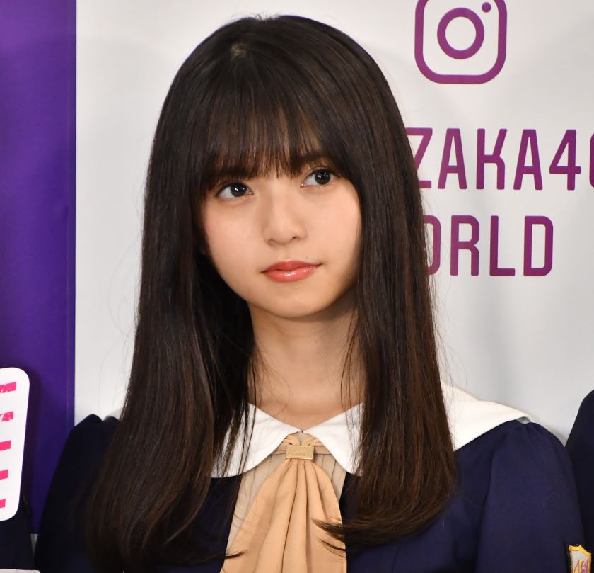 乃木坂46・齋藤飛鳥、“一人焼肉”で受けた驚きの対応を明かす「頼んでも ...