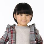 寺田心、11歳にして“女性への気遣い”覗かせ「すごい」「そんなことまで…」の声
