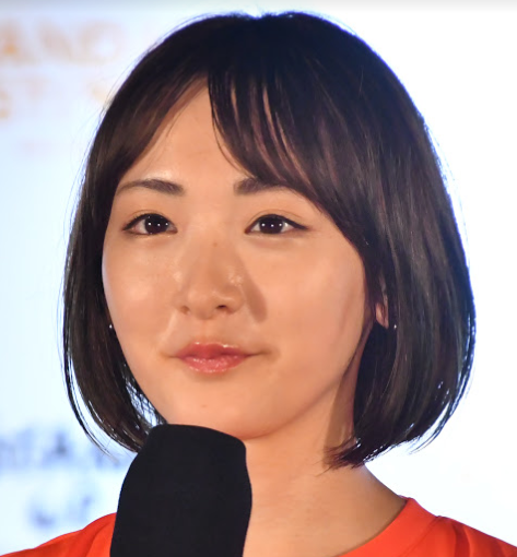 生駒里奈 乃木坂46卒業後の こじらせ 恋愛事情を告白 止めちゃうんですよ E Talentbank Co Ltd