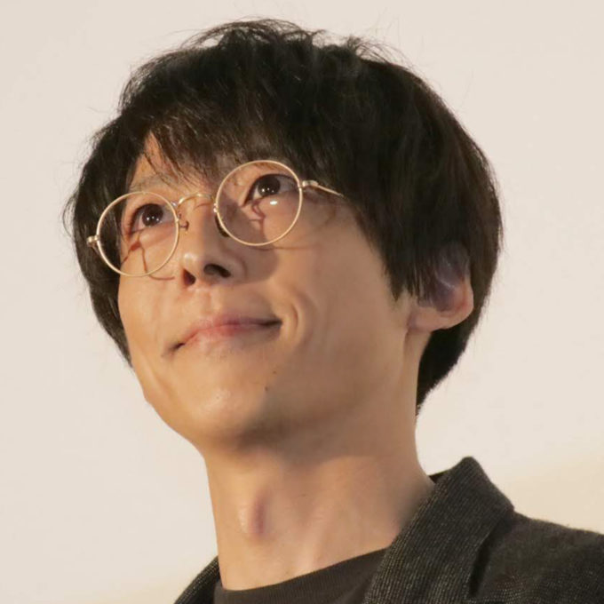 高橋一生、友人との登山で“危機一髪”だった瞬間明かし「もう信用しません」