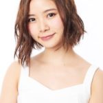 朝日奈央、ブレイクの立役者・劇団ひとりに感謝「一緒になって泣いてくれて…」