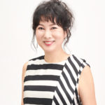 国府弘子、60歳の還暦を記念したアニヴァーサリー・アルバム『ピアノ・パーティ』完成