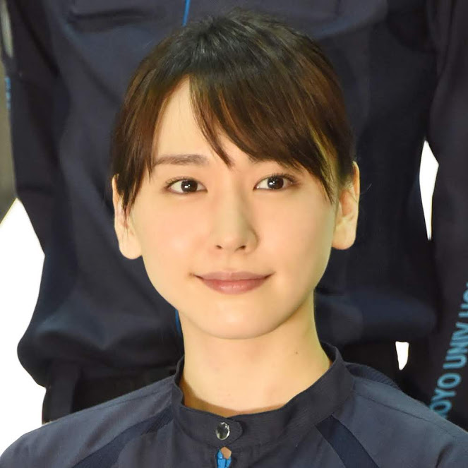 佐野勇斗、新垣結衣にかけてもらって“心に響いた”言葉明かす「悩むことは…」