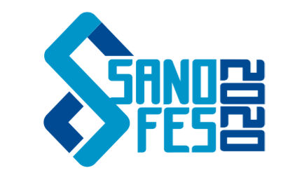 「佐野市復興チャリティーコンサート SANO FES 2020」延期が決定サムネイル画像!