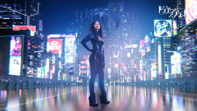 CYBER-TOKYO_02-680x383.jpg