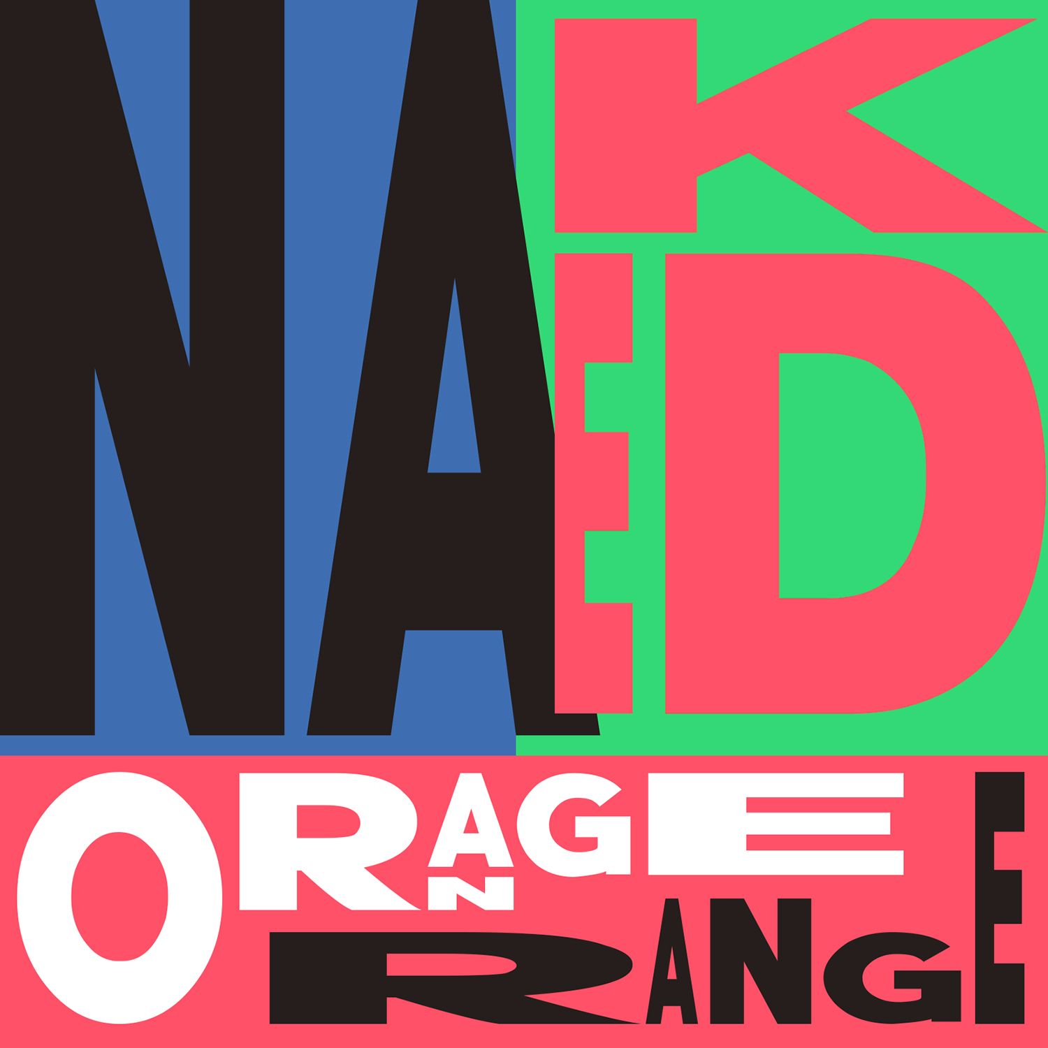 ORANGE RANGE、4月11日に「#ビデオズナイト」をYouTubeプレミア公開