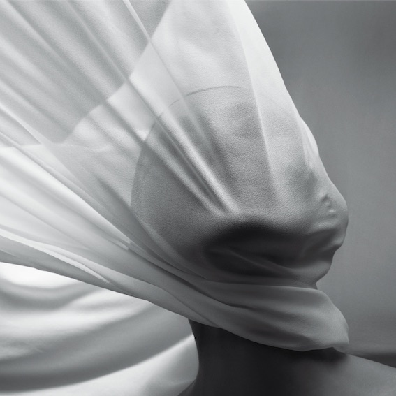 夏木マリプロデュースの「2020」（ドゥゼロドゥゼロ）が「夜へ急ぐ人」をデジタルリリーススタートサムネイル画像!