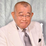 笑福亭鶴瓶、妻と離れた単身生活の苦労明かし「俺もうあかんわ」