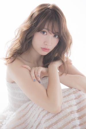 小嶋陽菜、AKB48時代の多忙スケジュール明かす「今じゃ考えられない」サムネイル画像!