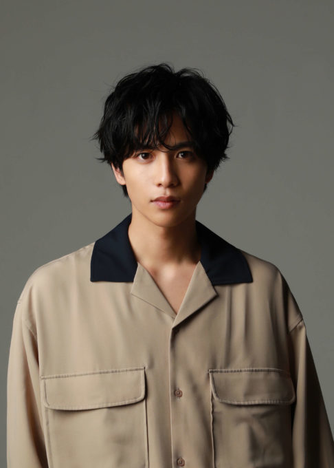 志尊淳、結婚7年目の鈴木奈々の「かれこれ3～4年一緒に寝てない」悩みに回答