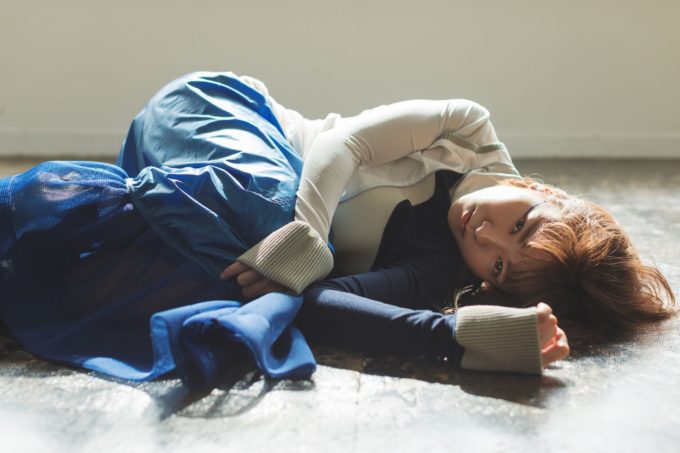 みるきーうぇい、3rd mini AL「僕らの感情崩壊音」2020年9月30日リリース決定