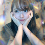 鈴木愛理、NiziUメンバーに似てる！？自撮り写真公開し反響「ミイヒちゃんに見えた」