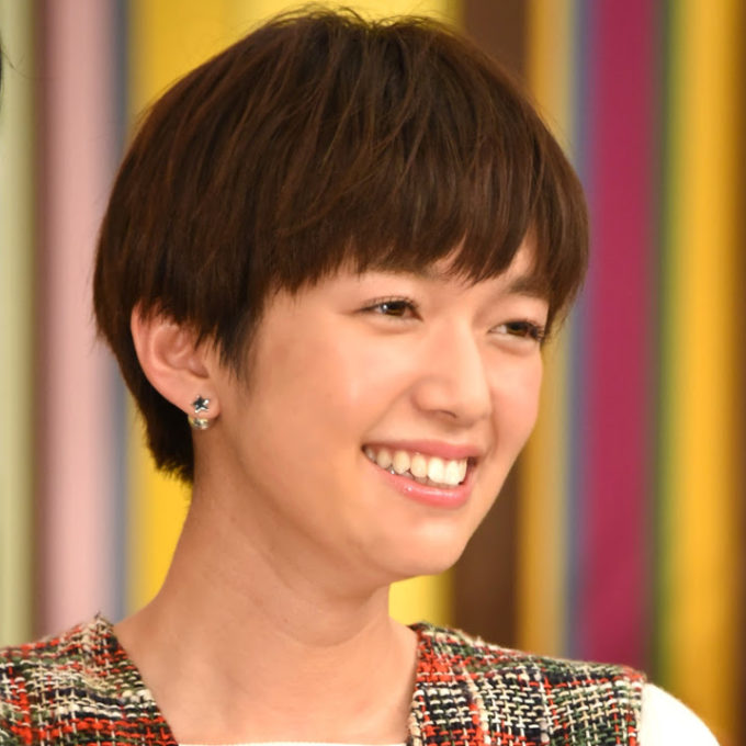 佐藤栞里、現在の恋愛事情を明かす「30歳なんで…」サムネイル画像!