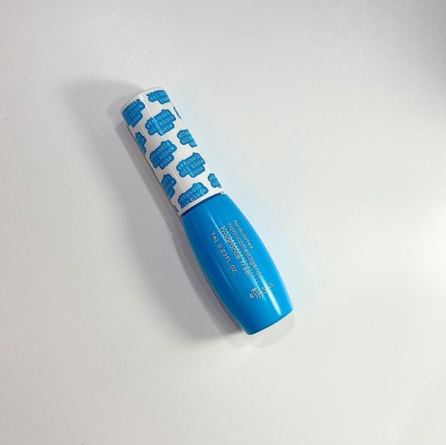 エテュセ オイルブロックベース