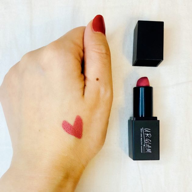 【プロが教える】ダイソーコスメ買ってよかったBEST3サムネイル画像!