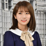 乃木坂46秋元真夏「めちゃめちゃ異例だった」芸能活動休業の事情を語る