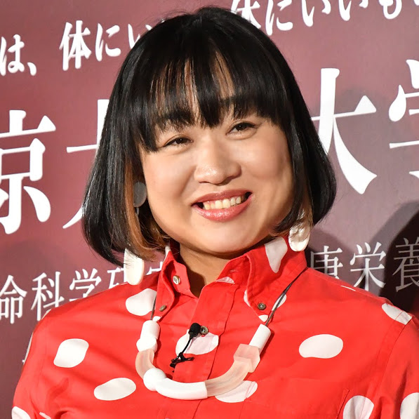 山里亮太、しずちゃんが嵐・相葉を“意識”し始めたきっかけ明かす「体を張って…」サムネイル画像!