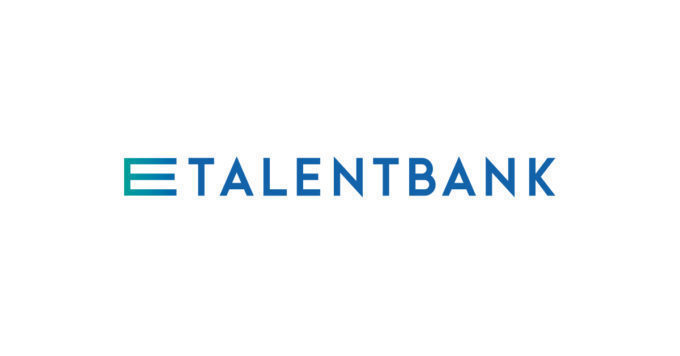 新着ニュース E Talentbank Co Ltd